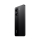Xiaomi POCO X7 Pro 12/512GB Black - 1306175 - zdjęcie 2